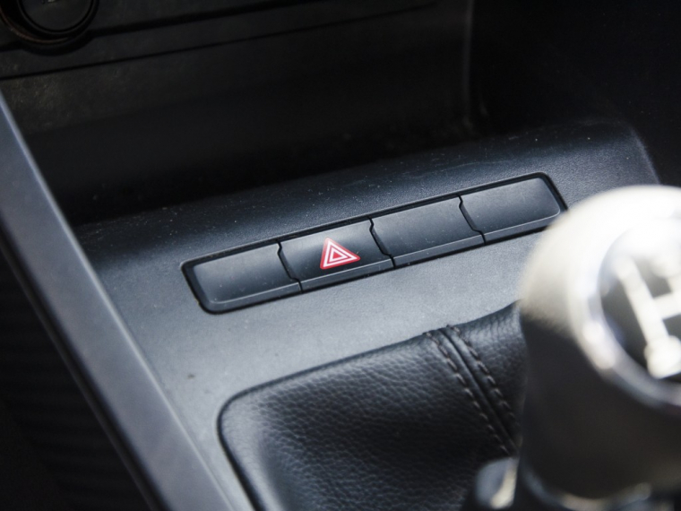 Mg 147 Mt 2021 Usado  Usado en Webautos.cl