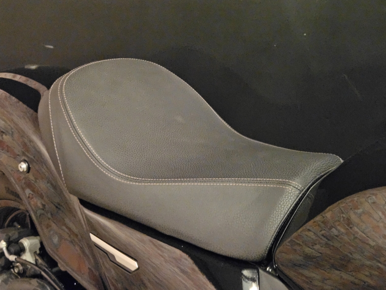 Bmw R 12 . 2026 Usado en BMW Premium Selection Bmw R 12 . 2026 Usado en BMW Premium Selection