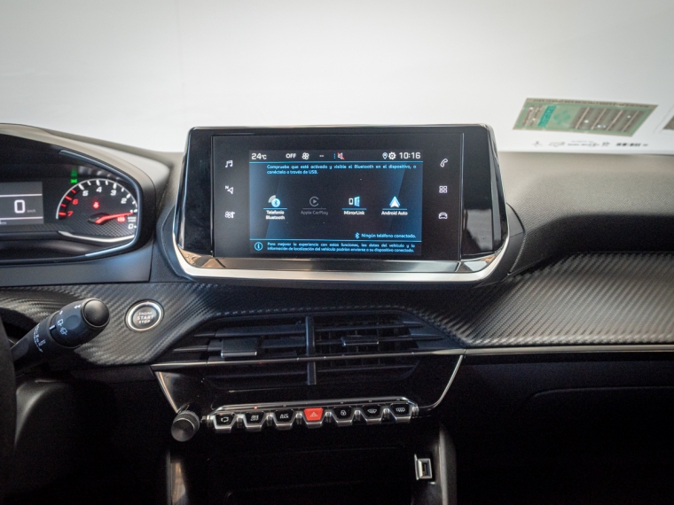 Peugeot 2008 1.2 Active Pack Puretech 130 Mt 2022 Usado Usado en Webautos.cl Peugeot 2008 1.2 Active Pack Puretech 130 Mt 2022 Usado Usado en Webautos.cl