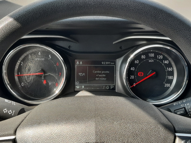 Chevrolet Tracker Tracker 1.2t Aut 2022 Usado  Usado en Kovacs Usados