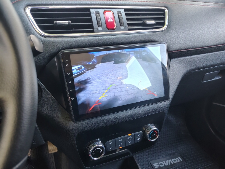 Jac S2 1.5 Comfort Smart Mt 2022 Usado  Usado en Kovacs Usados