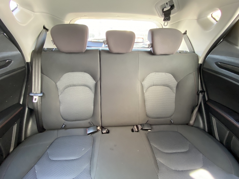 Jac Js3 1.6 Comfort Mt 2022 Usado  Usado en Kovacs Usados