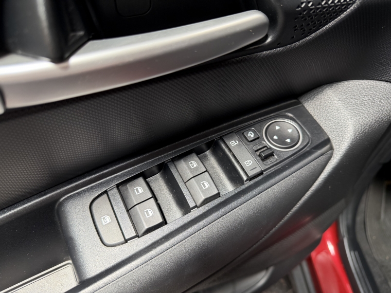 Kia Sonet Ex 1.5l 6mt Full Plus 2023  Usado en Grass & Arueste