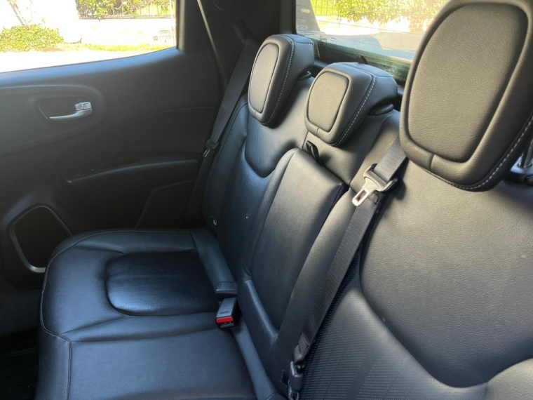 Ram 1000  Big Horn Dcab 1.8 Aut 2023 Usado en Autoadvice Autos Usados