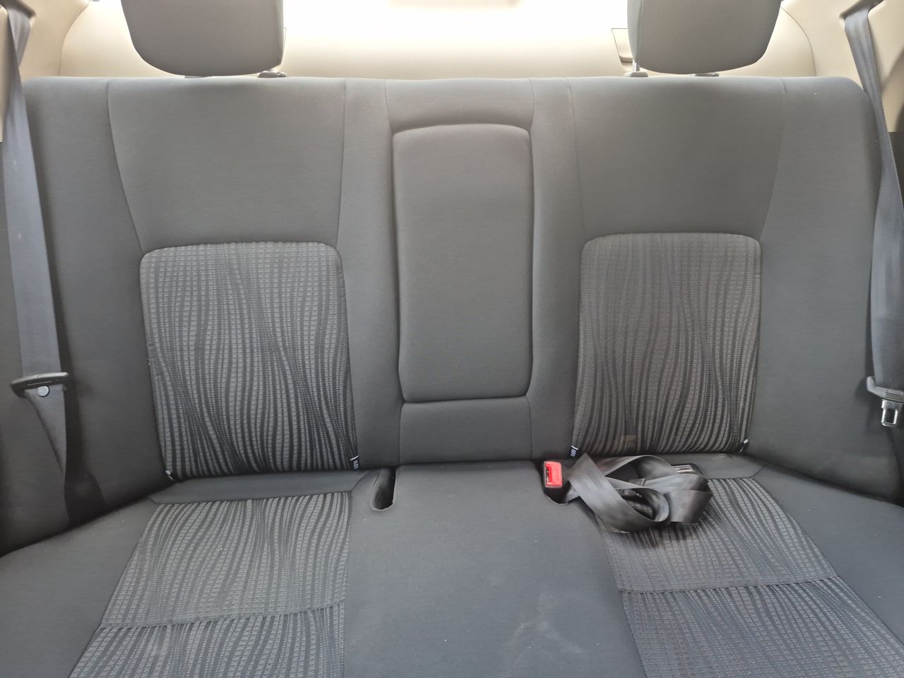 Suzuki Dzire Dzire Sedan 1.2 2021 Usado en Usados de Primera - Sergio Escobar