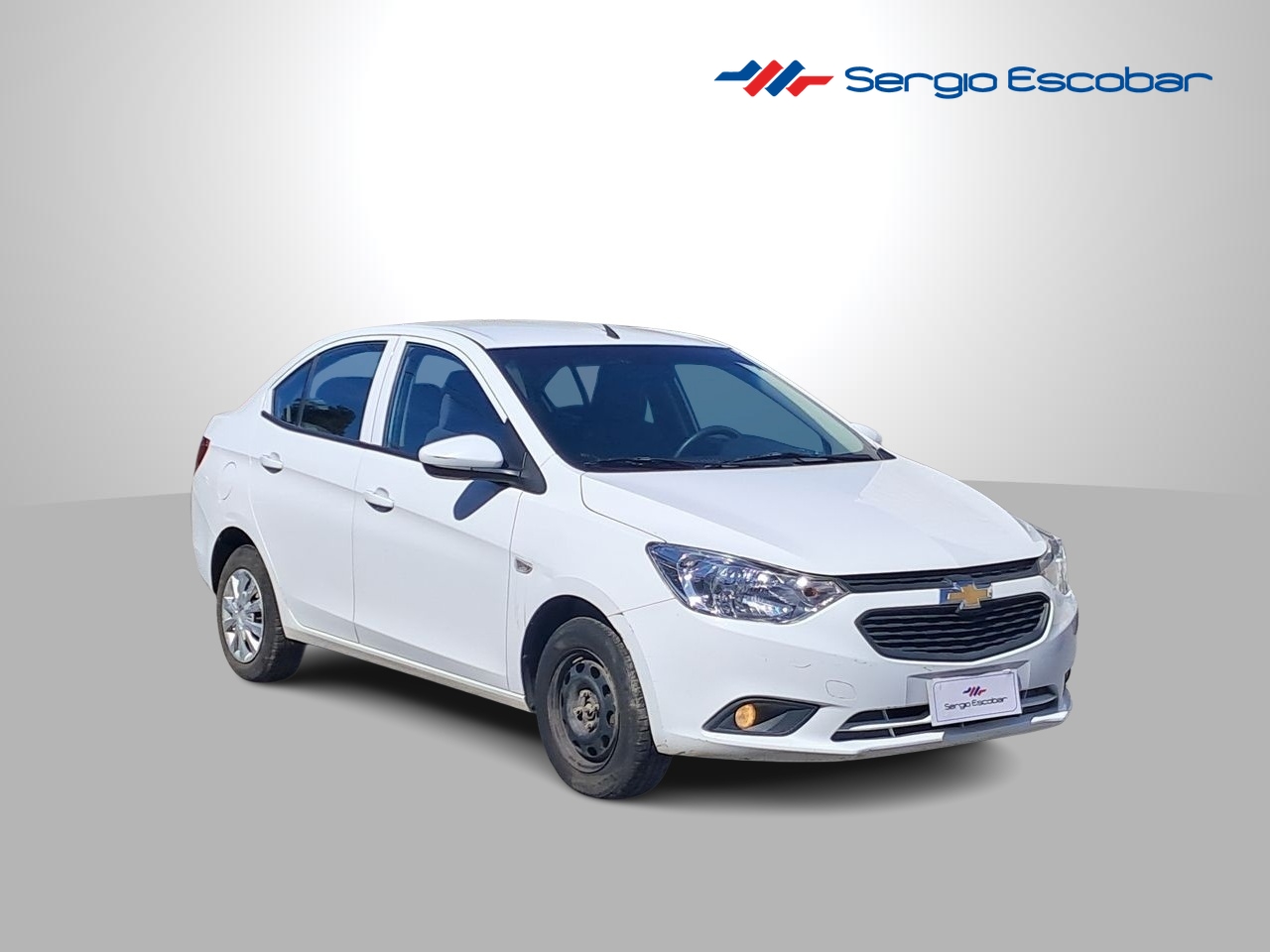 CHEVROLET SAIL SAIL 1.5 2022