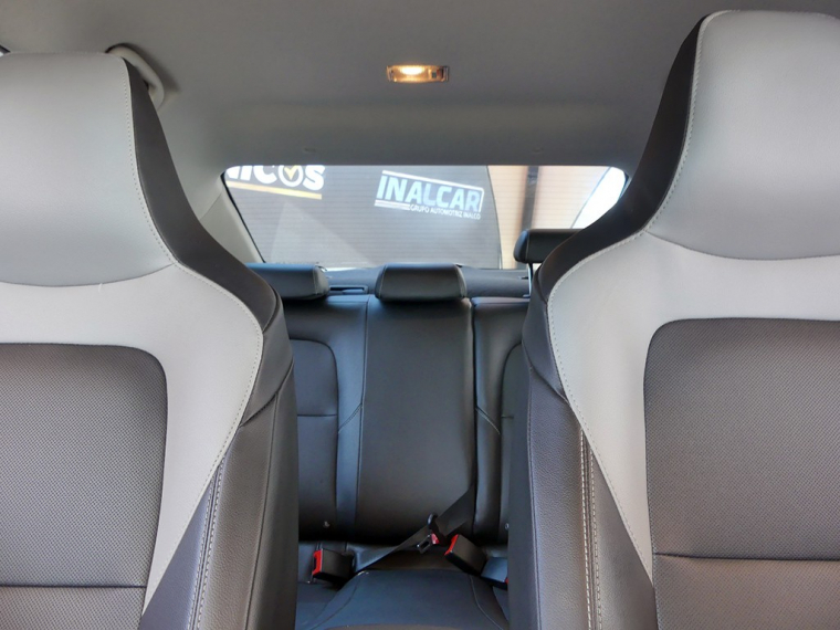 Chevrolet Onix 1.0t 2022 Usado Usado en Webautos.cl Chevrolet Onix 1.0t 2022 Usado Usado en Webautos.cl