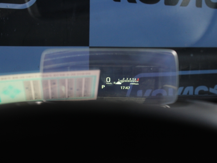 Suzuki Grand vitara Limited At 4x4 Hibrido 1.5 2025 Usado  Usado en Kovacs Usados