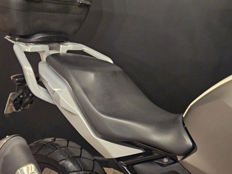 Bmw G 310 gs . 2022 Usado en BMW Premium Selection