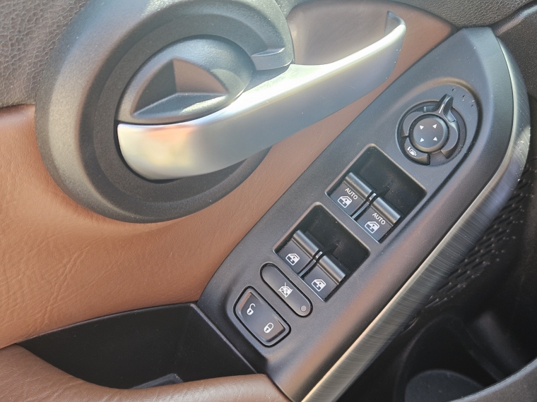 Fiat 500 500x Cross At9 Hb 4x4 1.4 Aut 2020 Usado en Rosselot Usados