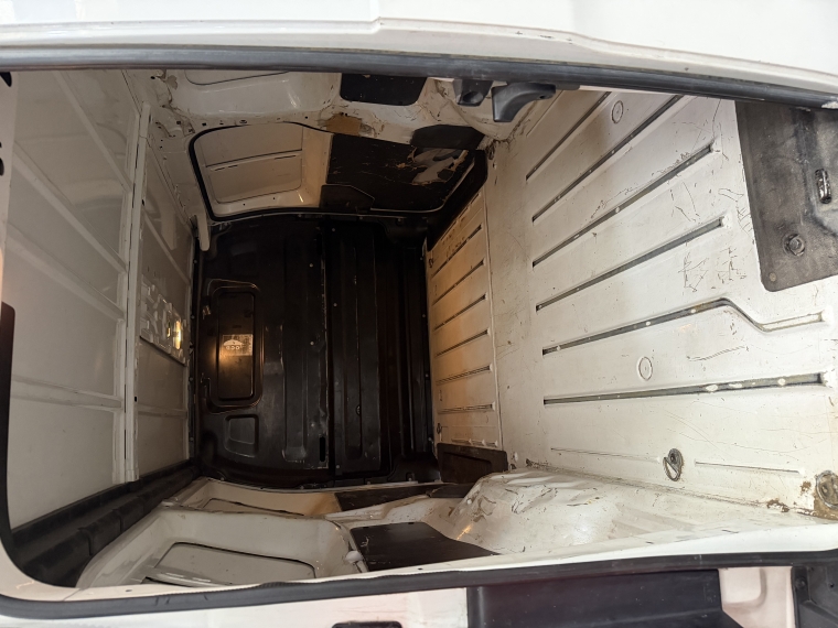 Citroen Jumpy L3 Blue Hdi 2.0l 6mt Ac 2021  Usado en Grass & Arueste