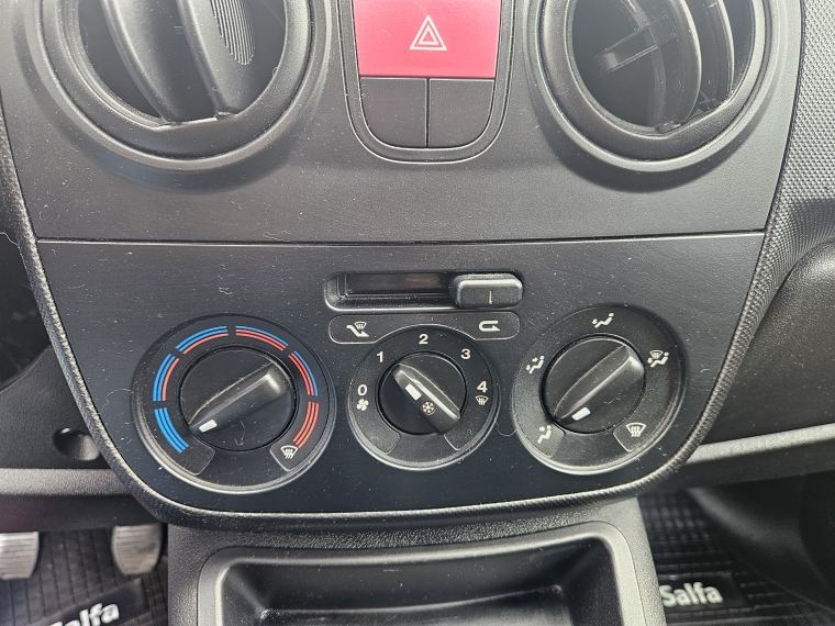 Ram V700 700 City 5p 1.2 2022 Usado Usado en Autoselect Usados Ram V700 700 City 5p 1.2 2022 Usado Usado en Autoselect Usados