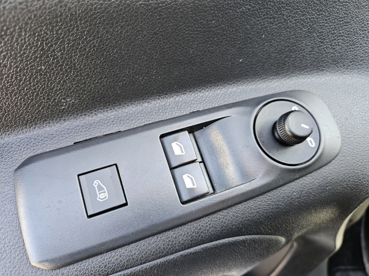 Peugeot Partner 1.6 Hdi Mt Ac 2023 Usado  Usado en Autoselect Usados