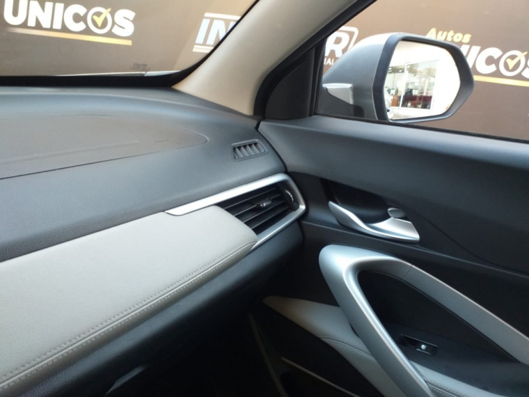 Chevrolet Groove Lt 2021 Usado  Usado en Webautos.cl