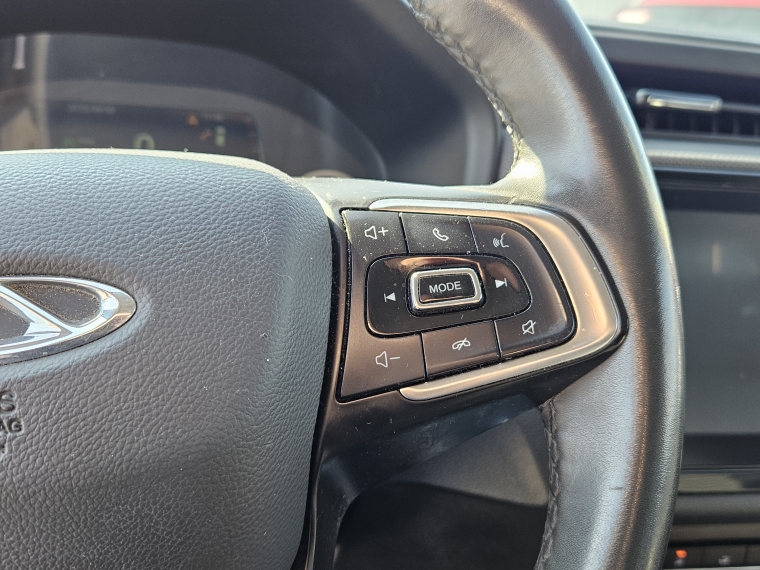 Chery Tiggo 3 pro Tiggo 3 1.5 2022 Usado  Usado en Webautos.cl