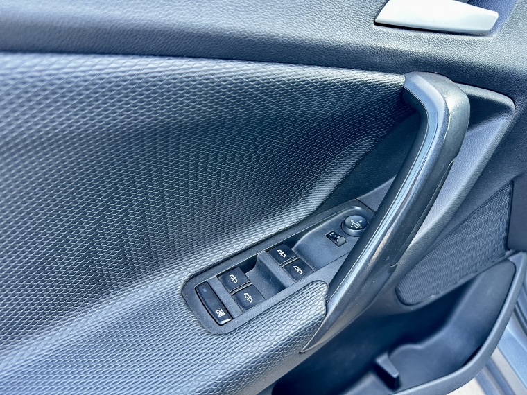 Chevrolet Tracker Tracker 1.2t 2022 Usado en Rosselot Usados