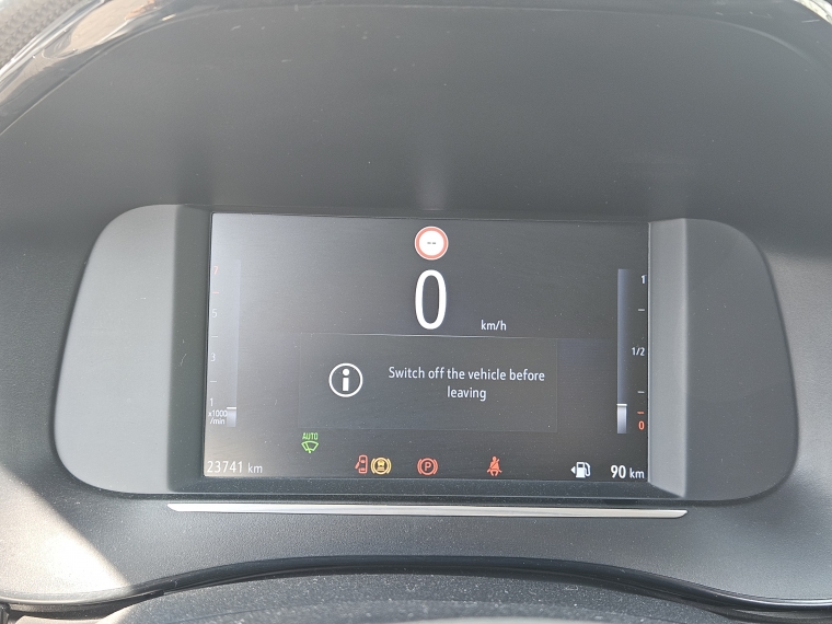 Opel Corsa 1.2 Edition Mt 2025 Usado  Usado en Kovacs Usados