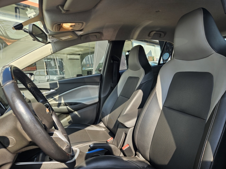 Chevrolet Onix Premier 1.0t Aut 2023 Usado  Usado en Kovacs Usados