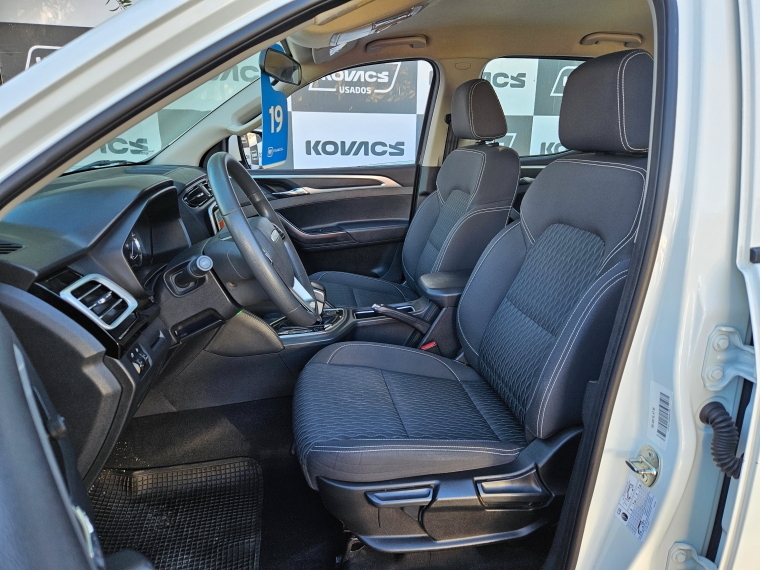Maxus T60 T60 Gl 2.0 2024 Usado  Usado en Kovacs Usados