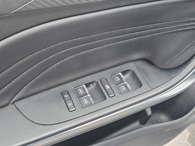 Chery Tiggo 2 pro All New Tiggo 2 Pro Max 1.5 Gl Cvt Euro 6 2025 Usado en Rosselot Usados