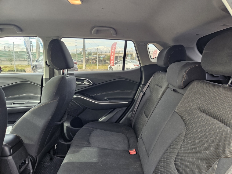 Jac S4 Comfort Mt 1.6 2022 Usado  Usado en Kovacs Usados