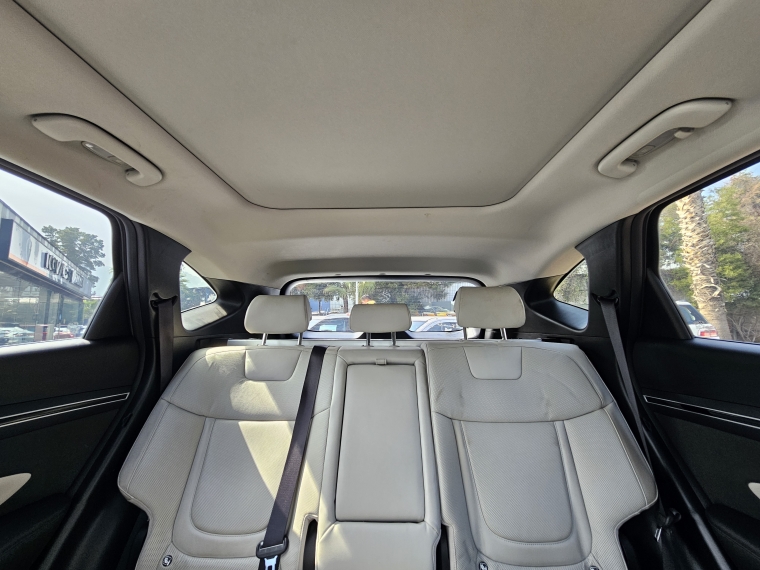 Hyundai Tucson 1.6 Limited Awd 2024 Usado  Usado en Kovacs Usados