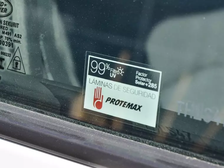 Land rover Defender 110 X-dynamic S 2024 Usado Usado en Webautos.cl Land rover Defender 110 X-dynamic S 2024 Usado Usado en Webautos.cl