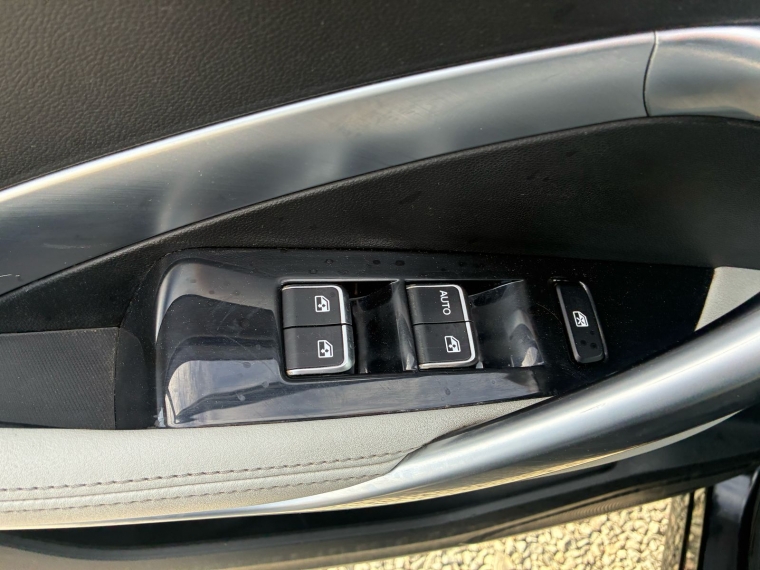 Chevrolet Captiva Lt 1.5 - Unico DueÑo 2020 Usado  Usado en Webautos.cl