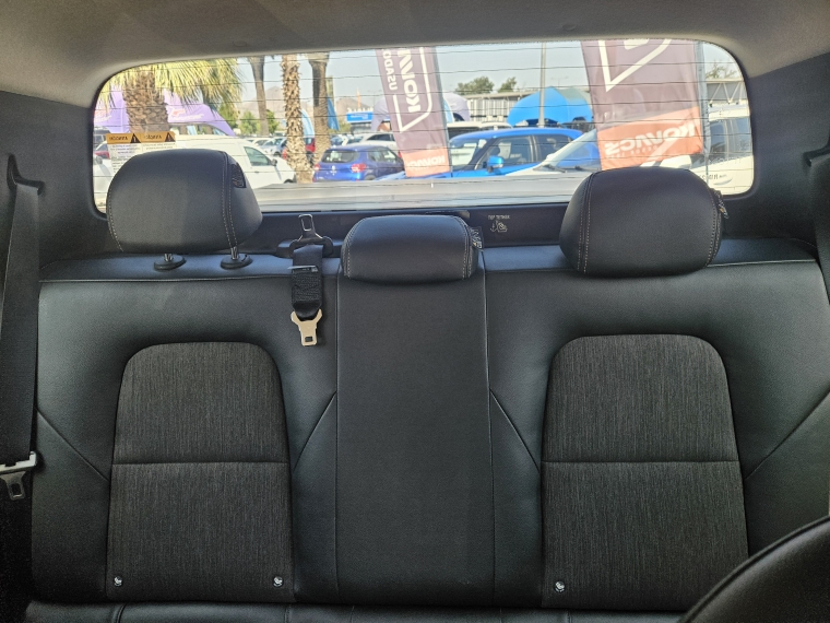 Chevrolet Montana 1.2 Aut 2024 Usado  Usado en Kovacs Usados