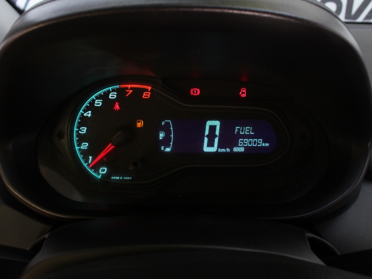 Chevrolet Prisma 1.4 Lt Mt 2019 Usado  Usado en Kovacs Usados