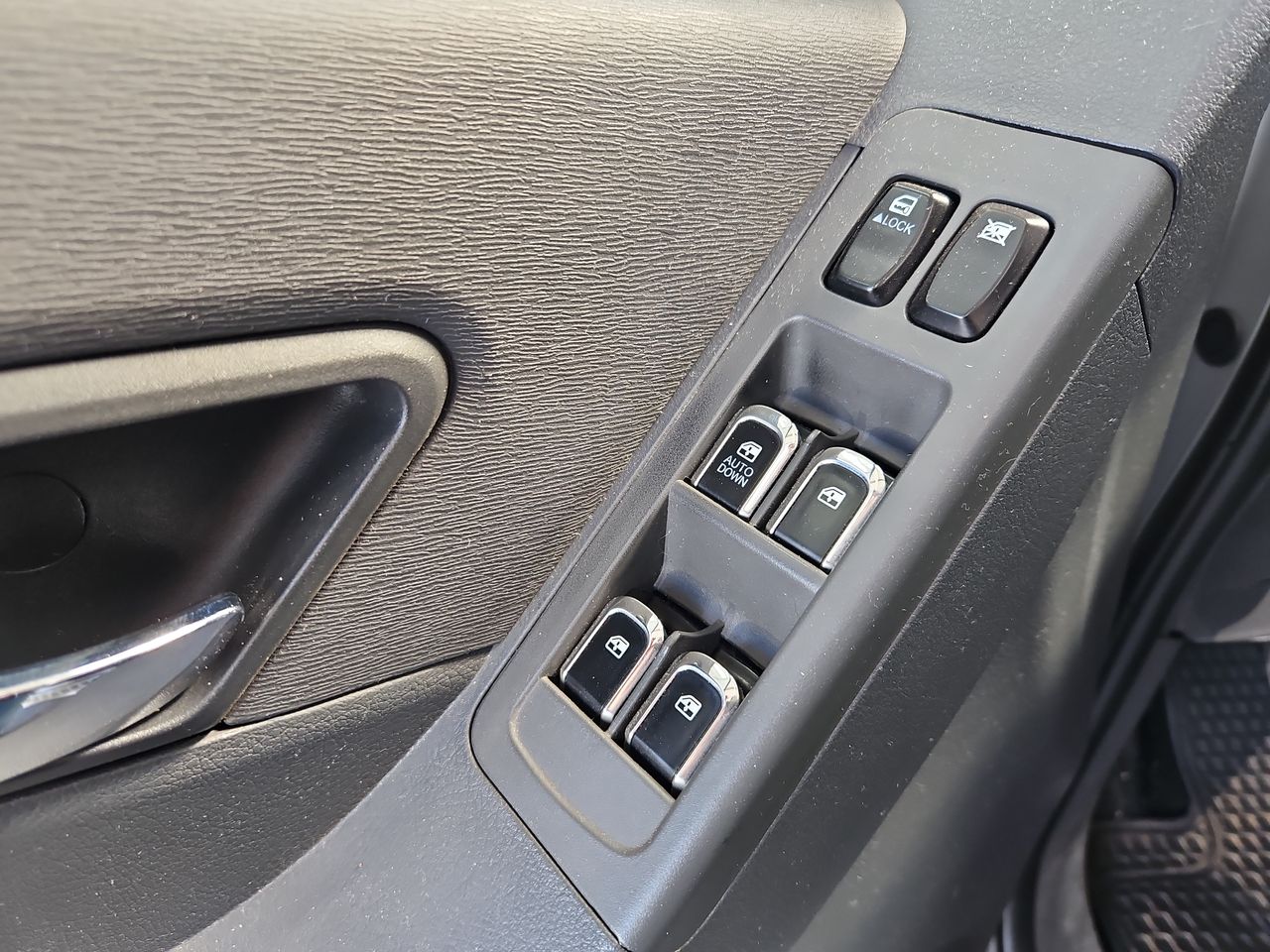 Jac T6 T6 4x2 2.0 2024 Usado  Usado en Webautos.cl