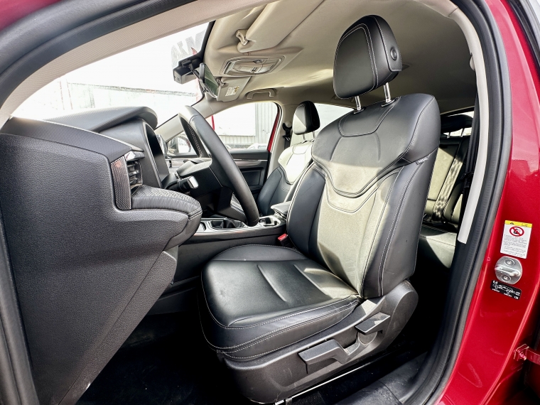 Great wall Haval Haval Jolion 1.5 2025 Usado en Rosselot Usados