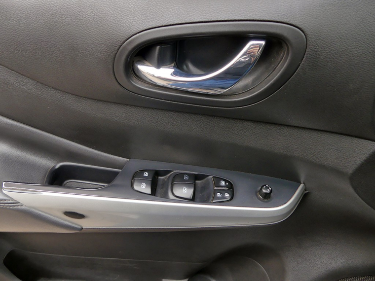 Zna 147 4wd 2.5 2022 Usado  Usado en Webautos.cl