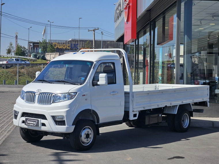 SHINERAY SWM T50 T50 MPI CS 1.6 2025