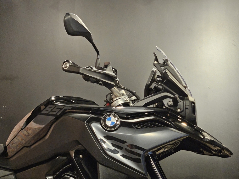 Bmw F 850 gs I 2023 Usado en BMW Premium Selection