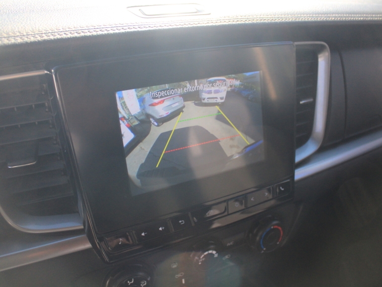 Mazda Bt-50 All New Bt 50 4x4 3.0 2022 Usado en Rosselot Usados