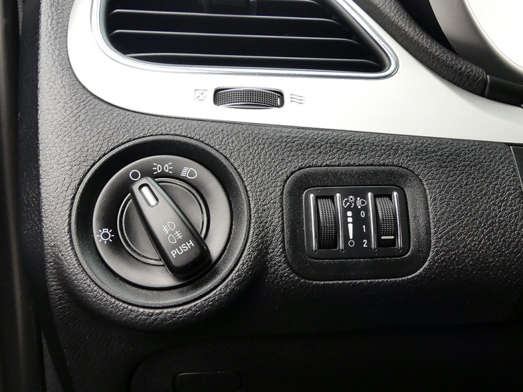 Dodge Journey 2.4 Aut 2016 Usado Usado en Webautos.cl Dodge Journey 2.4 Aut 2016 Usado Usado en Webautos.cl