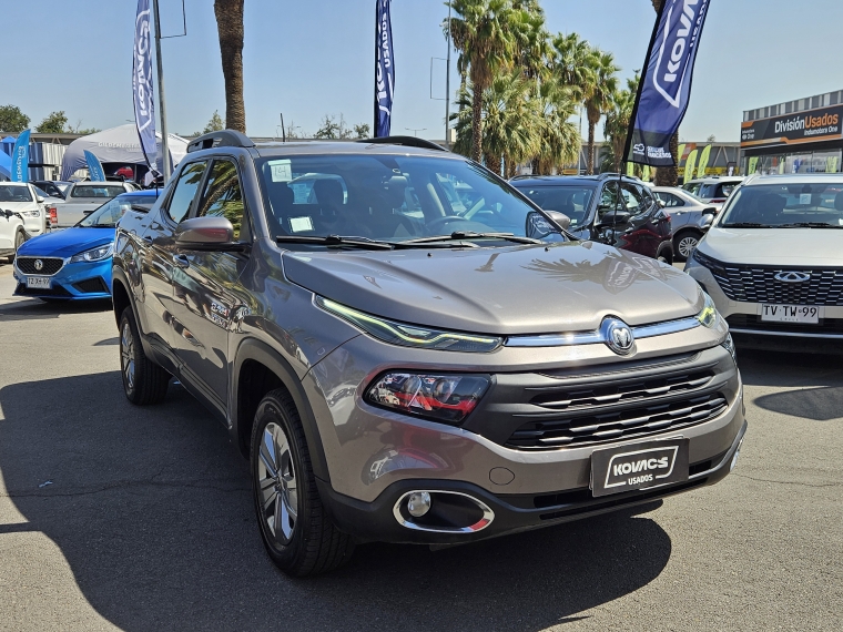 Ram 1000 1.8 Big Horn Lx At 2020 Usado Usado en Kovacs Usados Ram 1000 1.8 Big Horn Lx At 2020 Usado Usado en Kovacs Usados