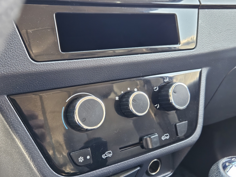 Brilliance X30 X30 1.5 2022 Usado en Rosselot Usados