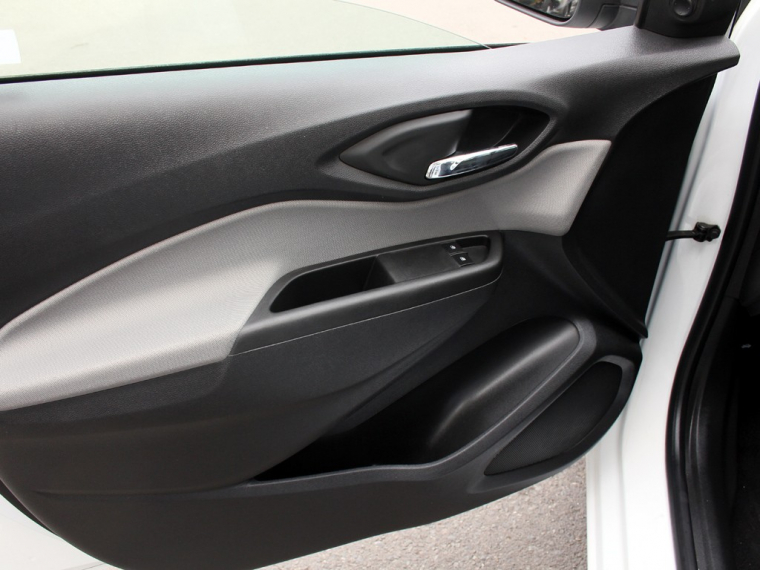 Chevrolet Onix Hb 1.4 Mt 2019 Usado  Usado en Webautos.cl
