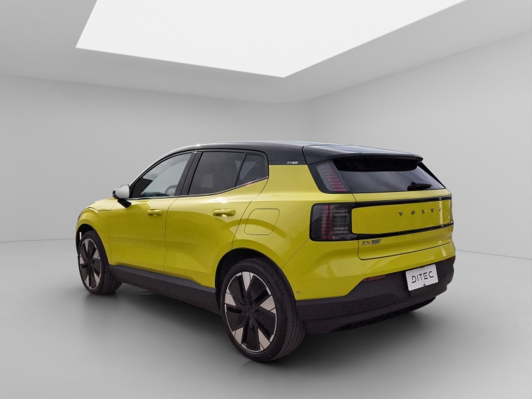 Volvo Ex30 E60 Ultra 2024 Usado  Usado en BMW Premium Selection