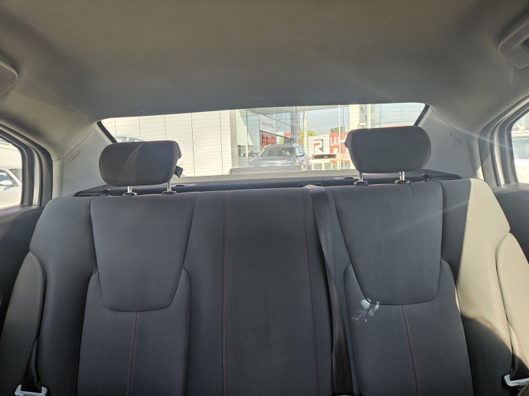 Chery Arrizo 5 Arrizo 5 Gls Mt 2023 Usado en Rosselot Usados