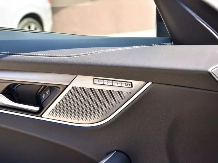 Jaguar F-pace R Dynamic 2024 Usado Usado en Webautos.cl Jaguar F-pace R Dynamic 2024 Usado Usado en Webautos.cl