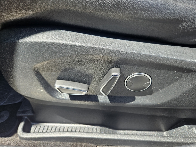 Ford Edge Titanium 3.5 Aut 2019 Usado  Usado en Kovacs Usados