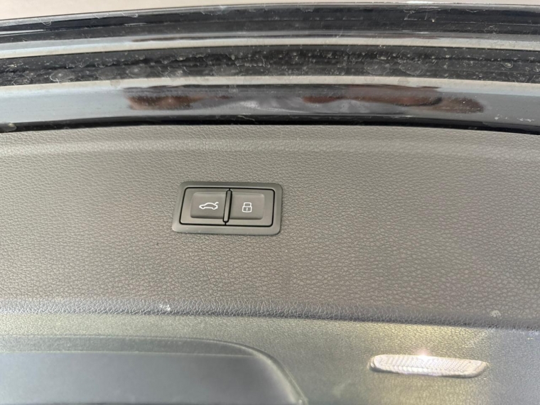 Audi Q5 Sport 2.0 Tfsi 2019 Usado en Automotriz Olea Flaño