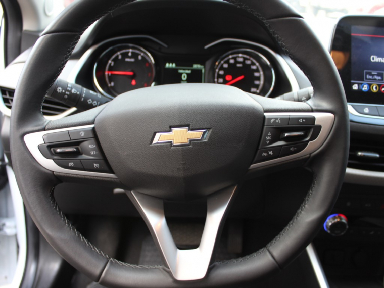 Chevrolet Onix At 2022 Usado Usado en Webautos.cl Chevrolet Onix At 2022 Usado Usado en Webautos.cl