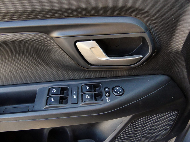 Ram 700 New Laramie Dcab 1.3 2021 Usado Usado en Webautos.cl Ram 700 New Laramie Dcab 1.3 2021 Usado Usado en Webautos.cl