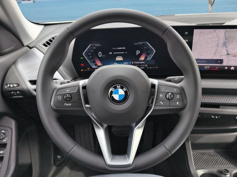 Bmw 220 Gran Coupé Dynamic 2026 Usado  Usado en BMW Premium Selection