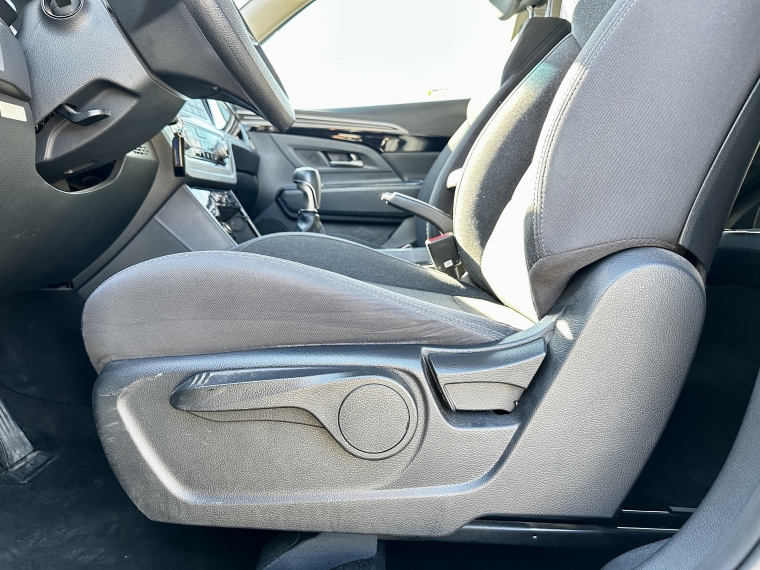 Ssangyong Korando 1.5 Glx 6ab Mt 2021 Usado  Usado en Kovacs Usados