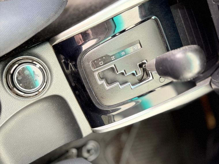 Mitsubishi L200 Dakar 2.4 4x4 At. 2018 Usado en Automotriz Olea Flaño